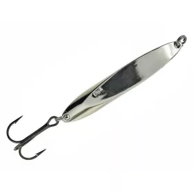 REIVA Powerflex ASP 15g Silver