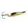 REIVA Powerflex ASP 20g Gold