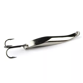 REIVA Powerflex ASP 25g Silver