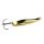 REIVA Powerflex ASP 25g Gold