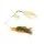 REIVA Powerflex Spinnerbait 28g (Firetiger)