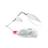 REIVA Powerflex Spinnerbait 28g (Red Head)
