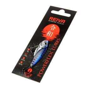 REIVA Powerflex VIB 7.5g