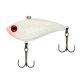 REIVA Powerflex Rattler 18g (Bone White)