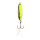 REIVA Willow Spoon 20g Silver/Yellow