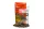 CARP EXPERT SMART MONSTER CARP PELLET 800G ORIGINAL 4,5MM