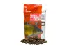 CARP EXPERT SMART MONSTER CARP PELLET 800G ORIGINAL 4,5MM