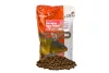 CARP EXPERT SMART MONSTER CARP PELLET 800G OCTOPUS 4,5MM