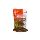 CARP EXPERT SMART MONSTER CARP PELLET 800G OCTOPUS 4,5MM