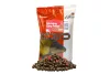 CARP EXPERT SMART MONSTER CARP PELLET 800G KRILL 4,5MM