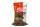 CARP EXPERT SMART MONSTER CARP PELLET 800G KRILL 4,5MM