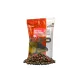CARP EXPERT SMART MONSTER CARP PELLET 800G KRILL 4,5MM