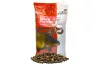 CARP EXPERT SMART MONSTER CARP PELLET 800G PINEAPPLE 4,5MM