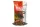 CARP EXPERT SMART MONSTER CARP PELLET 800G PINEAPPLE 4,5MM