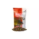 CARP EXPERT SMART MONSTER CARP PELLET 800G PINEAPPLE 4,5MM