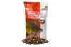 CARP EXPERT SMART MONSTER CARP PELLET 800G PINEAPPLE 4,5MM