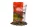 CARP EXPERT SMART MONSTER CARP PELLET 800G SPICY 4,5MM