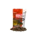 CARP EXPERT SMART MONSTER CARP PELLET 800G SPICY 4,5MM