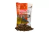 CARP EXPERT SMART MONSTER CARP PELLET 800G LIVER 4,5MM