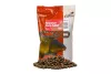 CARP EXPERT SMART MONSTER CARP PELLET 800G MANGO 4,5MM