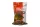 CARP EXPERT SMART MONSTER CARP PELLET 800G MANGO 4,5MM