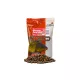 CARP EXPERT SMART MONSTER CARP PELLET 800G MANGO 4,5MM