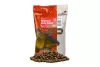 CARP EXPERT SMART MONSTER CARP PELLET 800G MANGO 4,5MM