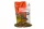 CARP EXPERT SMART MONSTER CARP PELLET 800G KIWI 4,5MM