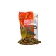 CARP EXPERT SMART MONSTER CARP PELLET 800G KIWI 4,5MM