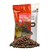 CARP EXPERT SMART MONSTER CARP PELLET 800G KIWI 4,5MM