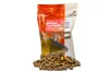 CARP EXPERT SMART MONSTER CARP PELLET 800G SWEETCORN-N-BUTIRYC 4,5MM
