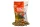CARP EXPERT SMART MONSTER CARP PELLET 800G SWEETCORN-N-BUTIRYC 4,5MM