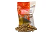 CARP EXPERT SMART MONSTER CARP PELLET 800G SWEETCORN-N-BUTIRYC 4,5MM