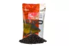 CARP EXPERT SMART UNI PELLET 800G FISH 3MM