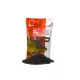 CARP EXPERT SMART UNI PELLET 800G FISH 3MM