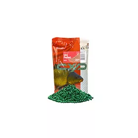 CARP EXPERT SMART UNI PELLET 800G FISH 3MM
