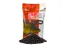 CARP EXPERT SMART UNI PELLET 800G FISH 3MM