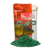 CARP EXPERT SMART UNI PELLET 800G GARLIC 3MM