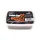 CARP EXPERT NEO BOX PELLET BOX 500G STRAWBERRY-OCTOPUS