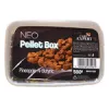CARP EXPERT NEO BOX PELLET BOX 500G STRAWBERRY-OCTOPUS
