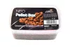 CARP EXPERT NEO BOX PELLET BOX 500G STRAWBERRY-OCTOPUS