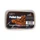 CARP EXPERT NEO BOX PELLET BOX 500G PINEAPPLE- N-BUTYRIC