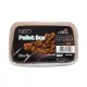 CARP EXPERT NEO BOX PELLET BOX 500G CITRUS-MIX