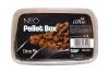CARP EXPERT NEO BOX PELLET BOX 500G CITRUS-MIX