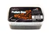 CARP EXPERT NEO BOX PELLET BOX 500G MUSSEL