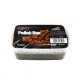 CARP EXPERT NEO BOX PELLET BOX 500G MUSSEL