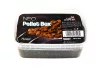 CARP EXPERT NEO BOX PELLET BOX 500G MUSSEL
