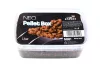 CARP EXPERT NEO BOX PELLET BOX 500G LIVER