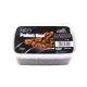 CARP EXPERT NEO BOX PELLET BOX 500G LIVER