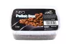 CARP EXPERT NEO BOX PELLET BOX 500G LIVER